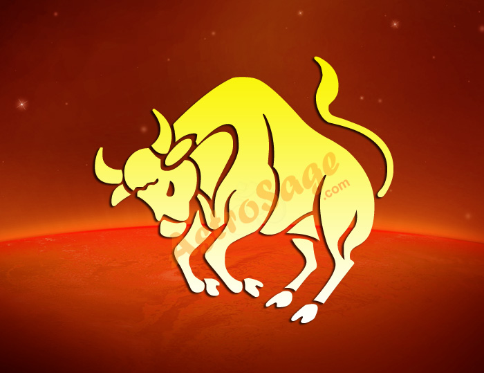 Taurus Wallpaper von Future YouAppsDev  Android Apps  AppAgg
